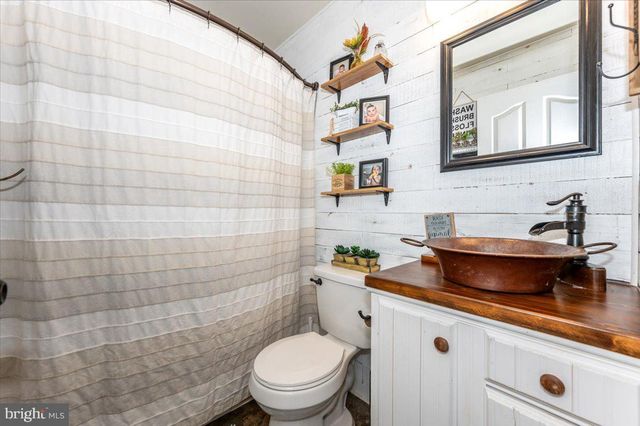 1005 FLAT RUN CT, Emmitsburg, MD 21727