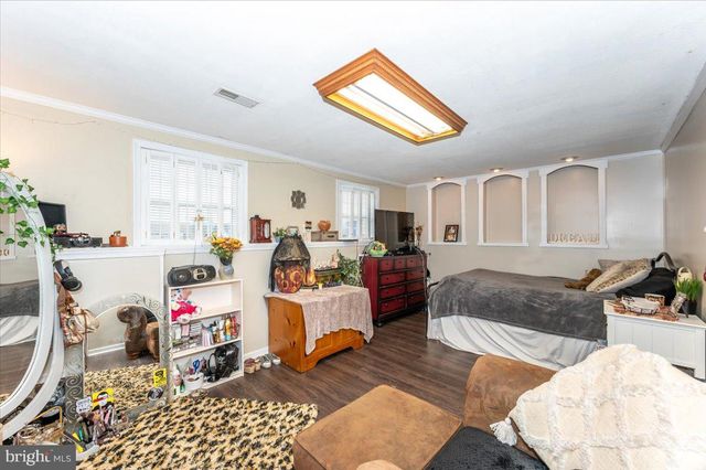 1005 FLAT RUN CT, Emmitsburg, MD 21727