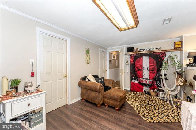 1005 FLAT RUN CT, Emmitsburg, MD 21727