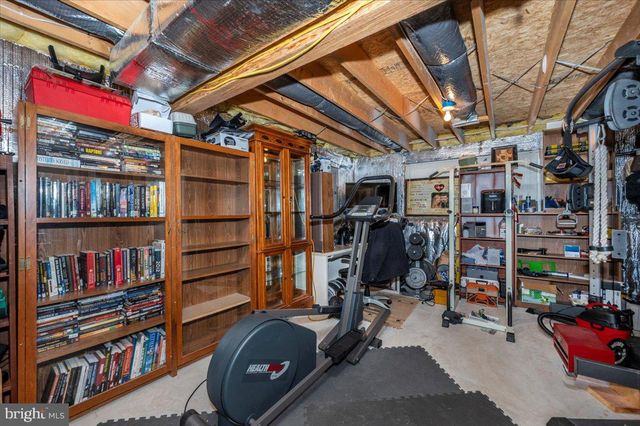 1005 FLAT RUN CT, Emmitsburg, MD 21727