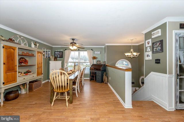 1005 FLAT RUN CT, Emmitsburg, MD 21727