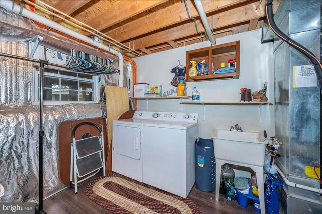 1005 FLAT RUN CT, Emmitsburg, MD 21727