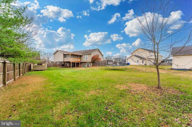 1005 FLAT RUN CT, Emmitsburg, MD 21727