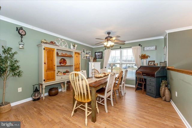 1005 FLAT RUN CT, Emmitsburg, MD 21727