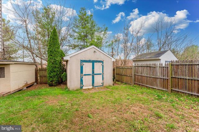 1005 FLAT RUN CT, Emmitsburg, MD 21727