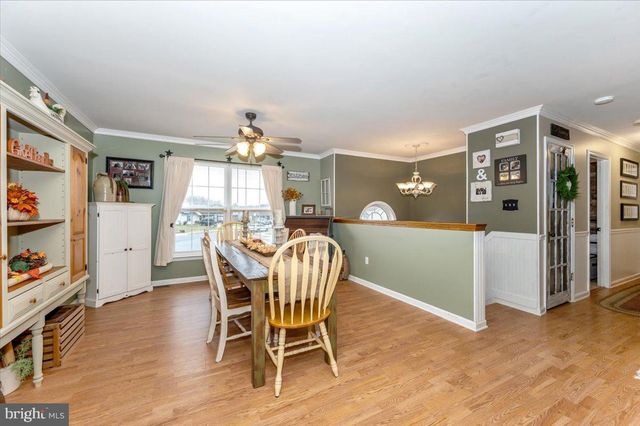 1005 FLAT RUN CT, Emmitsburg, MD 21727