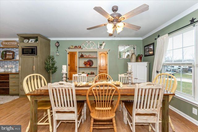 1005 FLAT RUN CT, Emmitsburg, MD 21727