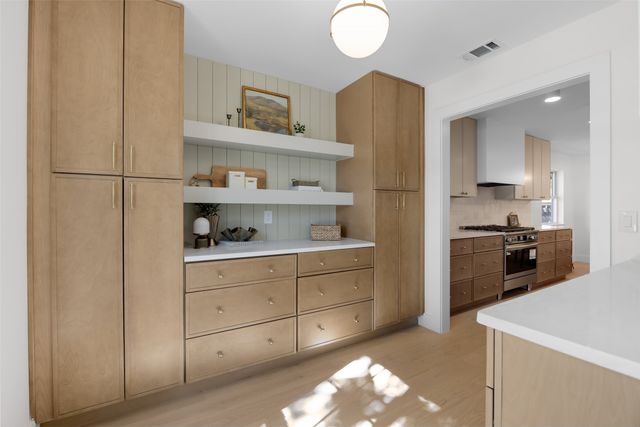 7647 Alto Caro Drive, Dallas, TX 75248