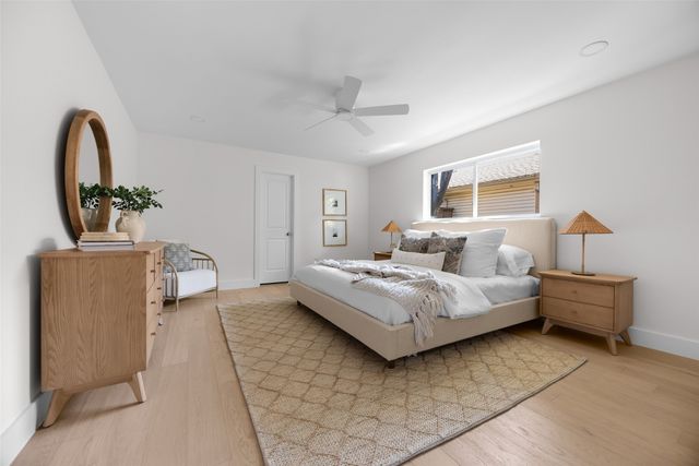 7647 Alto Caro Drive, Dallas, TX 75248