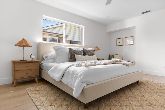 7647 Alto Caro Drive, Dallas, TX 75248