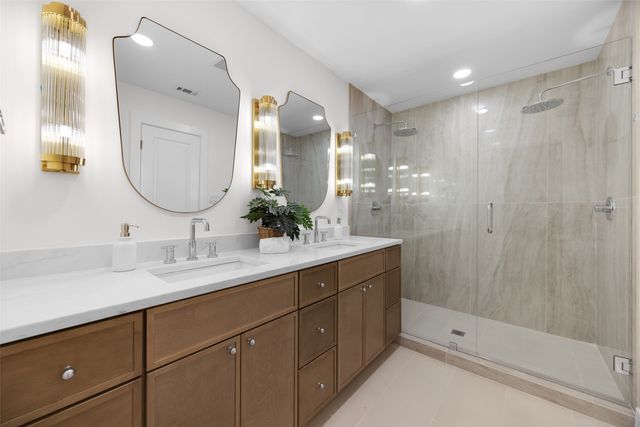 7647 Alto Caro Drive, Dallas, TX 75248