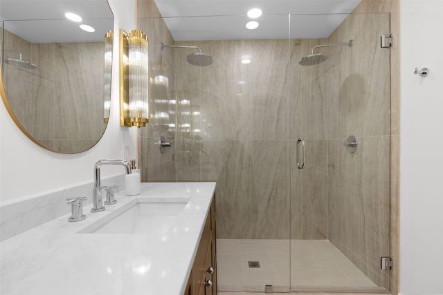 7647 Alto Caro Drive, Dallas, TX 75248