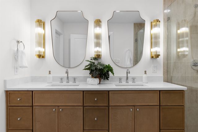 7647 Alto Caro Drive, Dallas, TX 75248