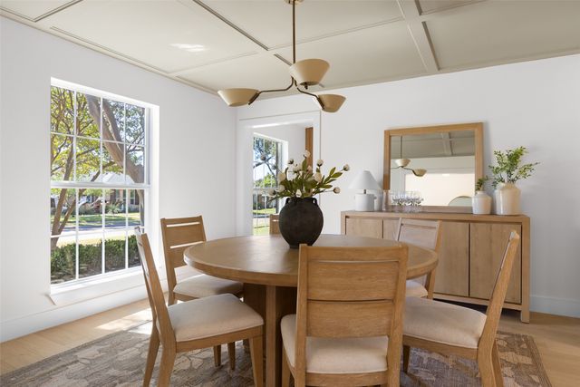 7647 Alto Caro Drive, Dallas, TX 75248