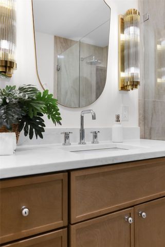 7647 Alto Caro Drive, Dallas, TX 75248