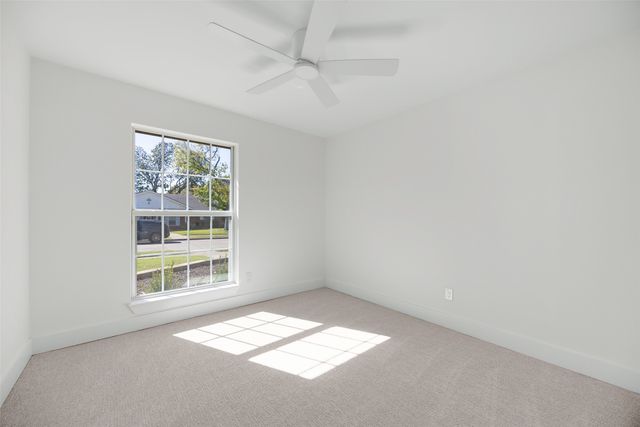 7647 Alto Caro Drive, Dallas, TX 75248