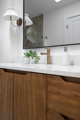 7647 Alto Caro Drive, Dallas, TX 75248