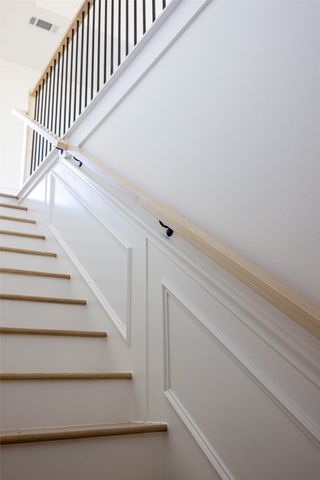 7647 Alto Caro Drive, Dallas, TX 75248