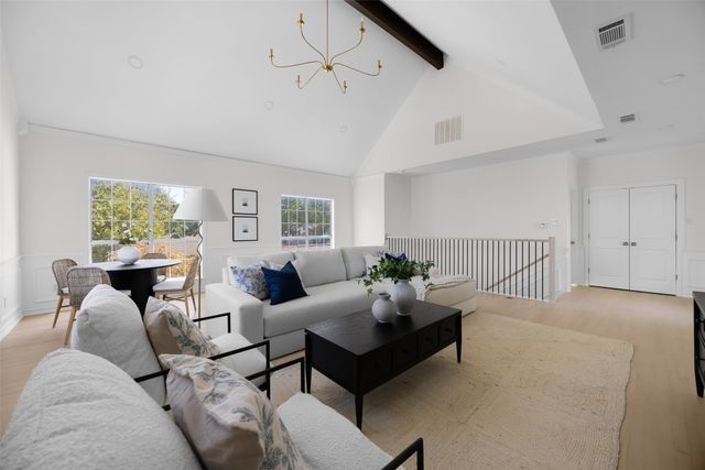 7647 Alto Caro Drive, Dallas, TX 75248