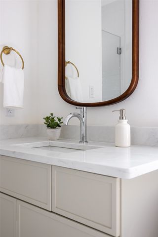 7647 Alto Caro Drive, Dallas, TX 75248