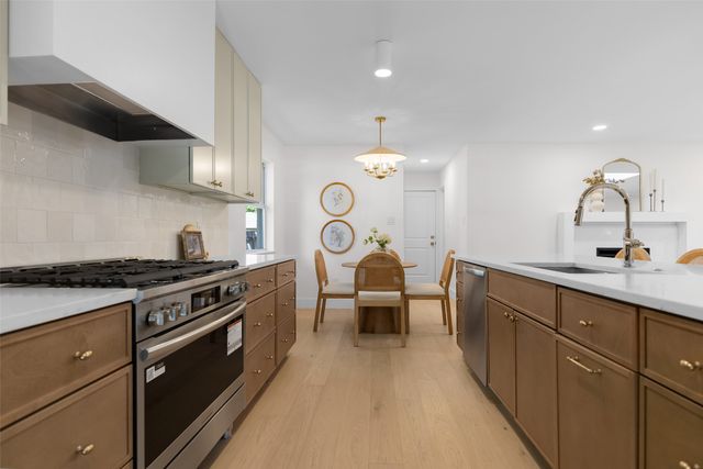 7647 Alto Caro Drive, Dallas, TX 75248