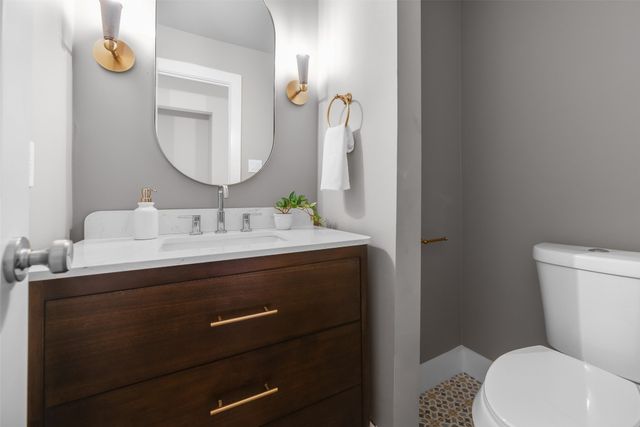 7647 Alto Caro Drive, Dallas, TX 75248