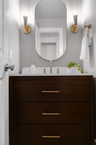 7647 Alto Caro Drive, Dallas, TX 75248