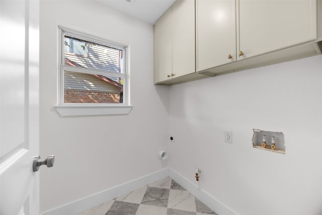 7647 Alto Caro Drive, Dallas, TX 75248