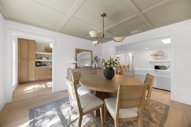 7647 Alto Caro Drive, Dallas, TX 75248