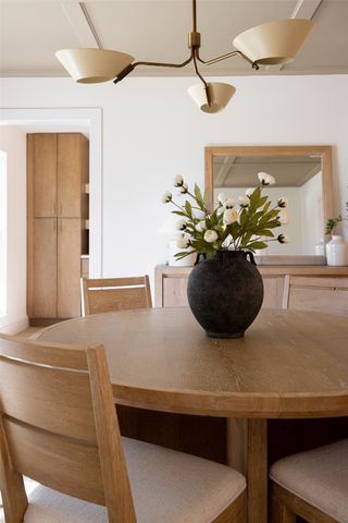 7647 Alto Caro Drive, Dallas, TX 75248