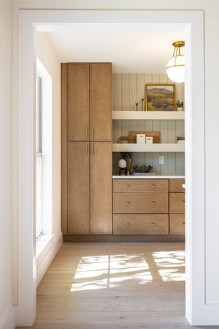 7647 Alto Caro Drive, Dallas, TX 75248