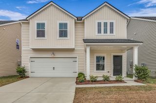1046 Tea Time Drive, Summerville, SC 29485