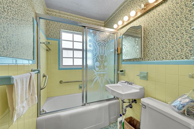 1317 SE 2nd Avenue, Fort Lauderdale, FL 33316