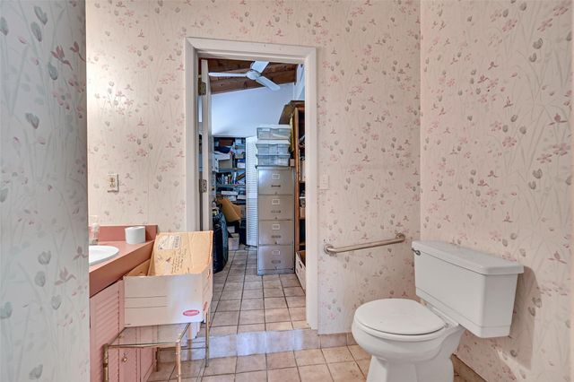 1317 SE 2nd Avenue, Fort Lauderdale, FL 33316