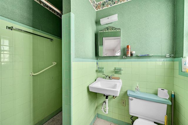 1317 SE 2nd Avenue, Fort Lauderdale, FL 33316