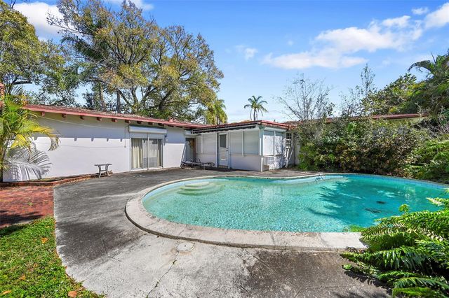 1317 SE 2nd Avenue, Fort Lauderdale, FL 33316