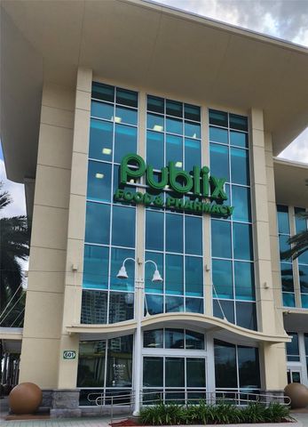 1317 SE 2nd Avenue, Fort Lauderdale, FL 33316