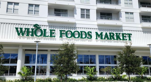 1317 SE 2nd Avenue, Fort Lauderdale, FL 33316