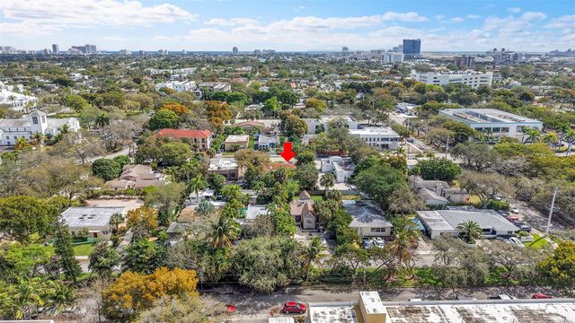 1317 SE 2nd Avenue, Fort Lauderdale, FL 33316