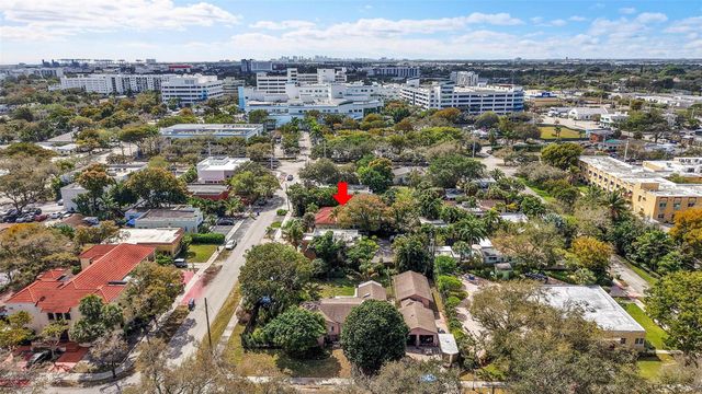 1317 SE 2nd Avenue, Fort Lauderdale, FL 33316