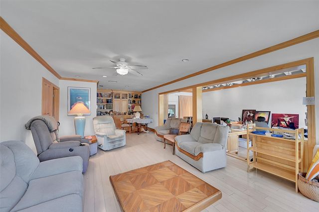 1317 SE 2nd Avenue, Fort Lauderdale, FL 33316