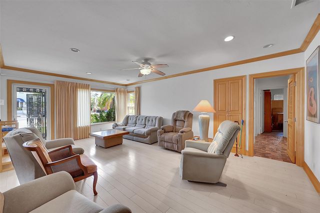 1317 SE 2nd Avenue, Fort Lauderdale, FL 33316