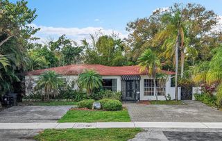 1317 SE 2nd Avenue, Fort Lauderdale, FL 33316