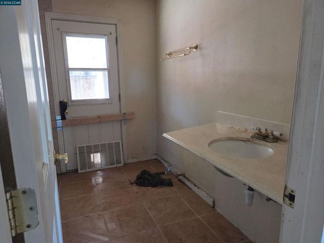 1713 Daisy Way, Antioch, CA 94509