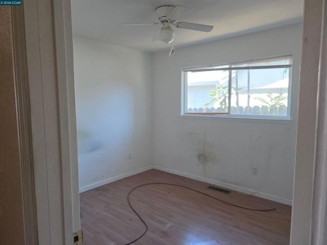 1713 Daisy Way, Antioch, CA 94509