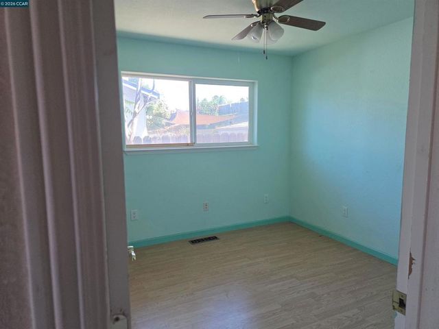 1713 Daisy Way, Antioch, CA 94509
