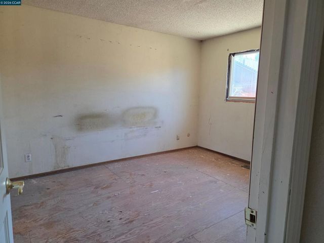1713 Daisy Way, Antioch, CA 94509