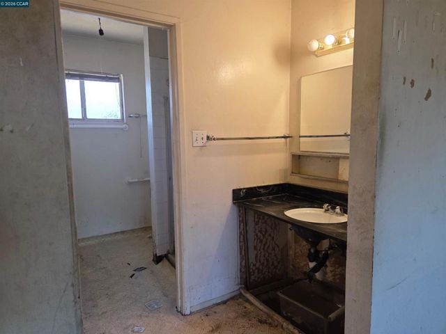 1713 Daisy Way, Antioch, CA 94509