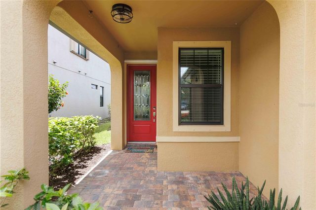 13805 POSADA STREET, Venice, FL 34293