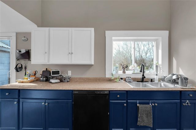 417 N Main Street, Honea Path, SC 29654